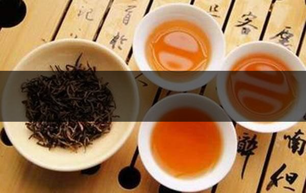 身體有哪些信號時應(yīng)停止飲茶？