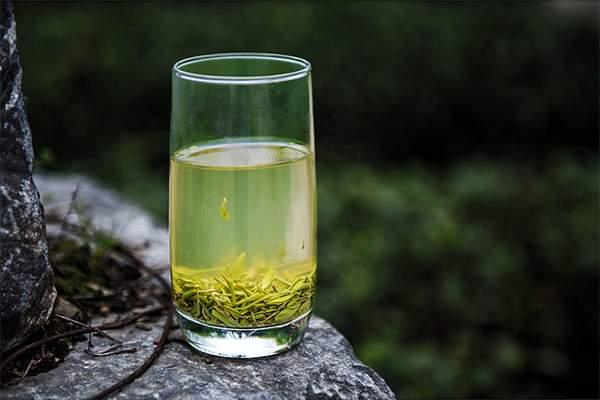 Pick春茶攻略！