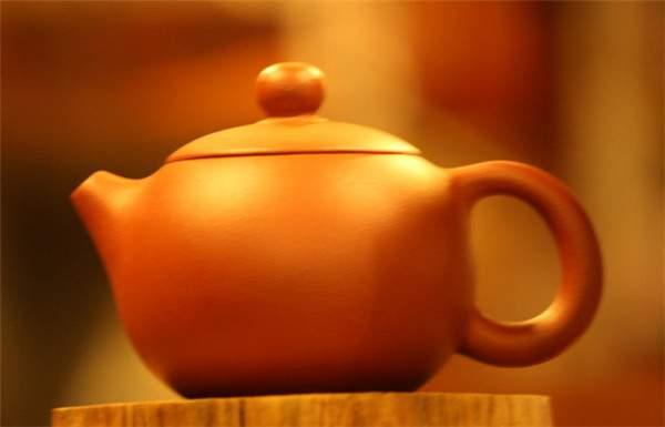 茶葉的靈魂伴侶，瓷器茶器