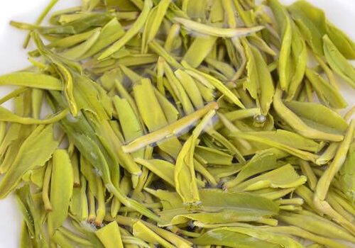 毛尖茶怎么存放最好，可以放多久？