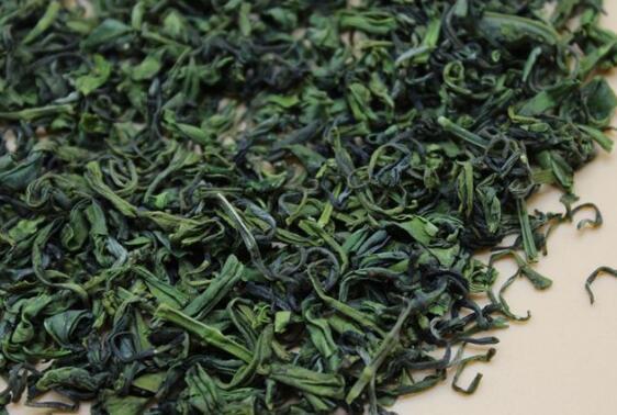 浙江雪青茶是什么茶，浙江雪青茶怎么泡好喝？