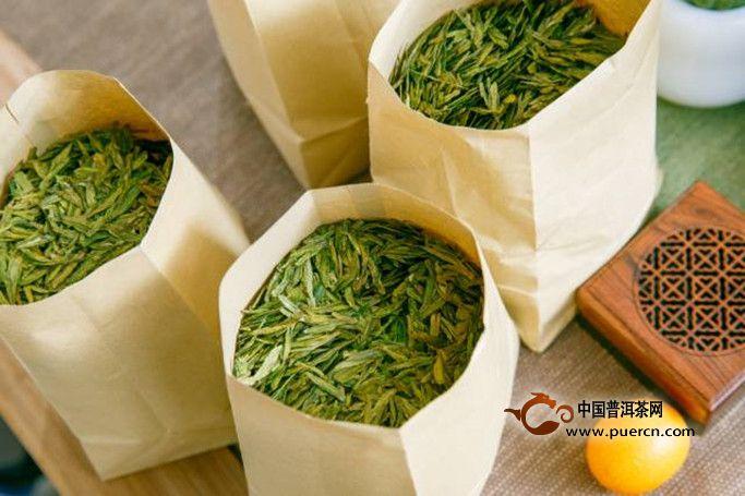 牛抵茶怎么保存