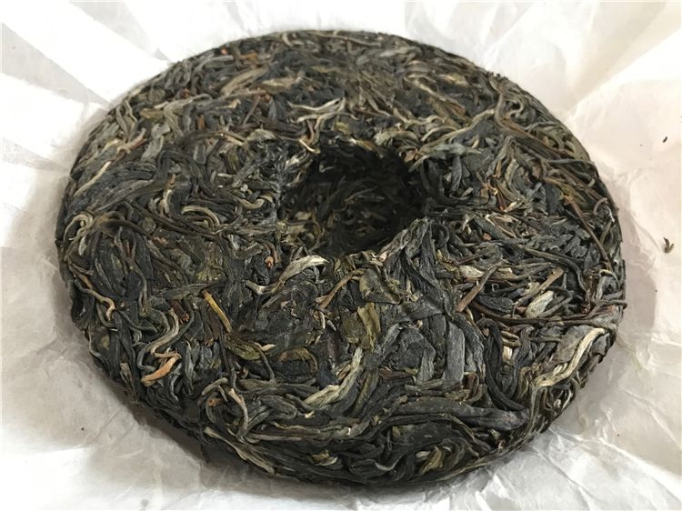 2022年鳳凰窩古樹春茶價(jià)格？