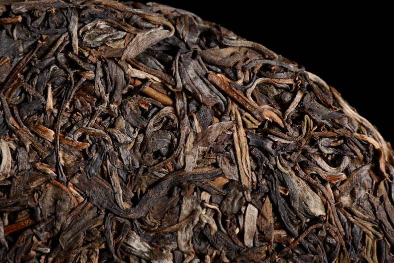 2022年刮風(fēng)寨茶坪古樹春茶多少錢一公斤？