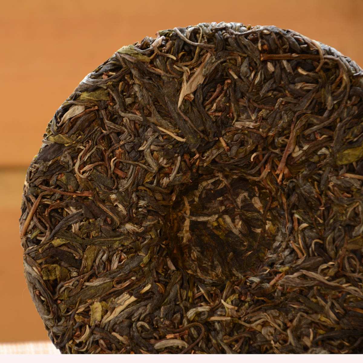 2022年多依樹古樹春茶價(jià)格？