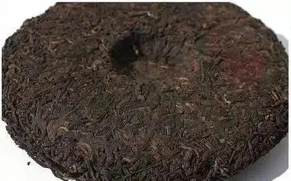 普洱茶變味怎么處理？