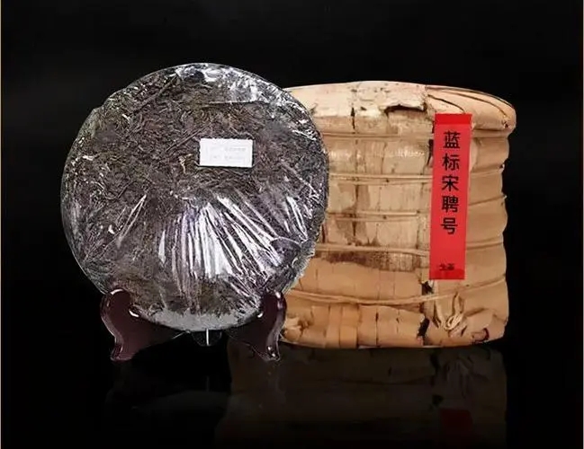 普洱茶老茶味道怎么樣？