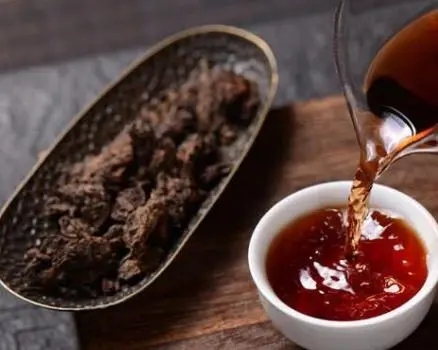 普洱茶怎么投量多少合適？