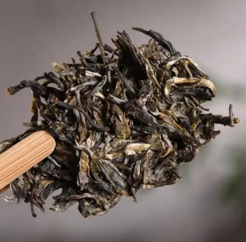 普洱茶的執(zhí)行標準怎么看？