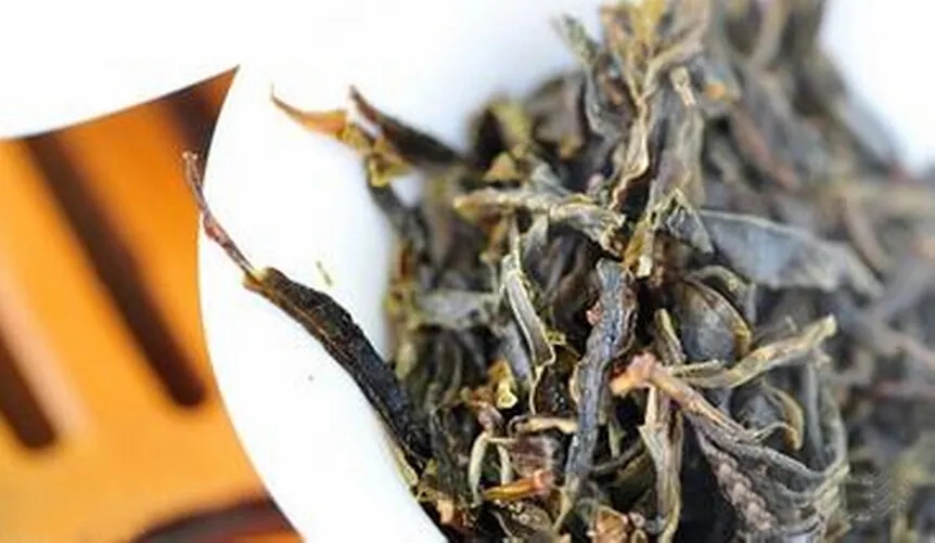 普洱茶怎么干醒?