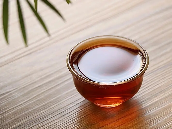 長(zhǎng)期喝普洱茶的人，都怎么樣了？為你總結(jié)：或可得到3個(gè)好處