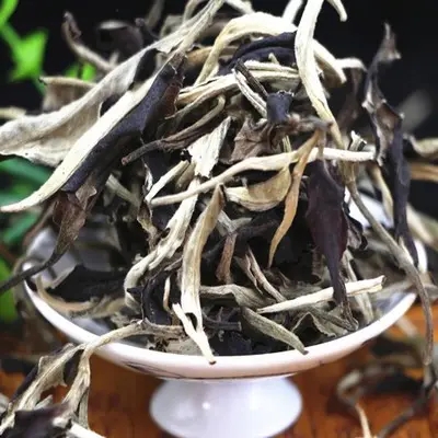 云南神秘的“月光白”，你了解多少？