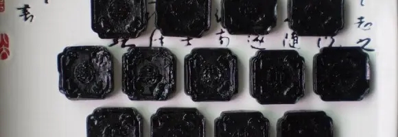 普洱茶膏是如何產(chǎn)生的你知道嗎？