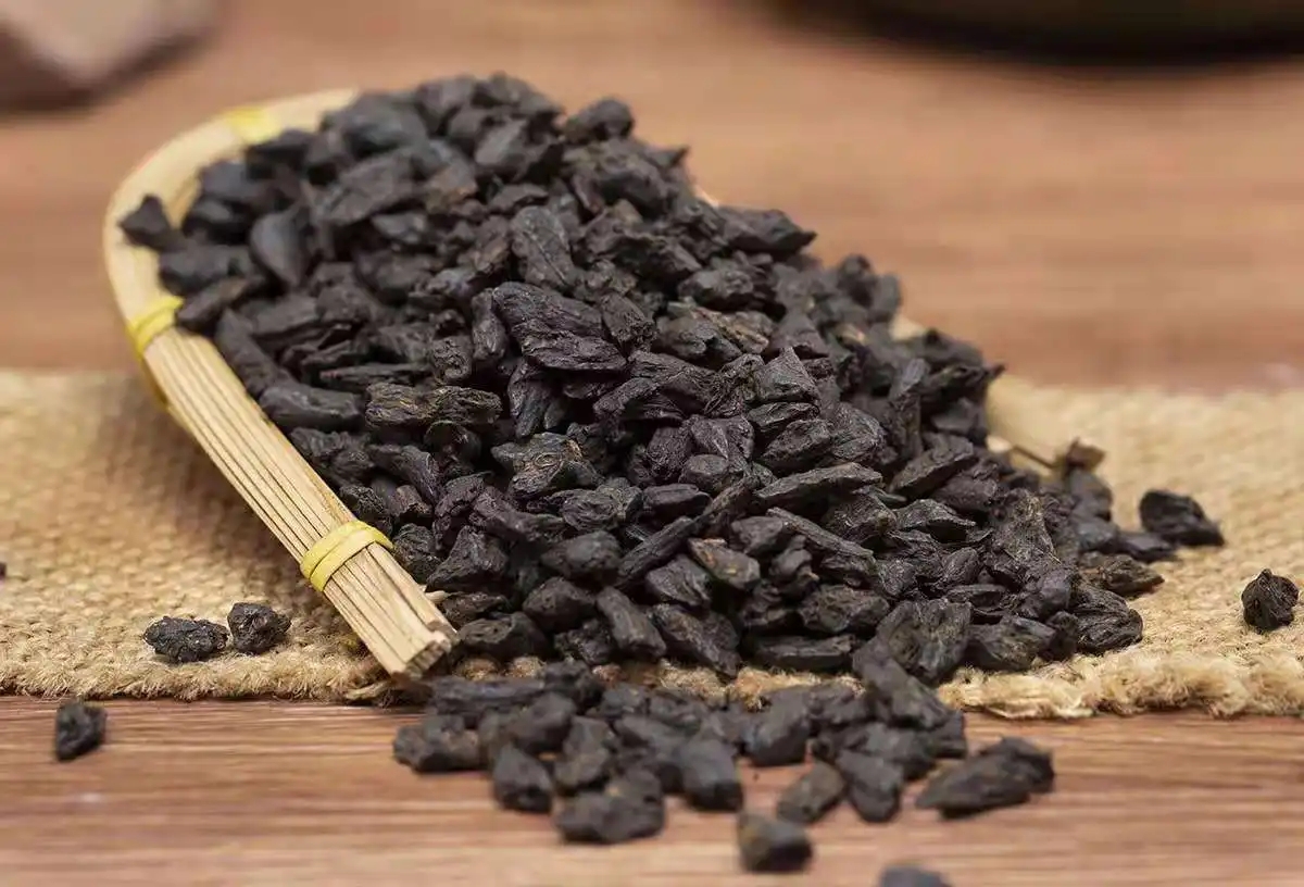 【揭秘】碎銀子：到底是普洱茶中的極品好茶，還是極品騙局？