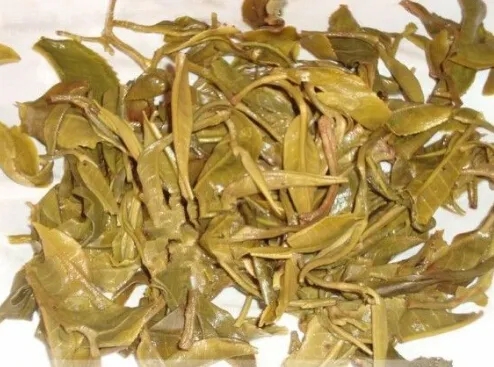 普洱茶渣可以怎么用？