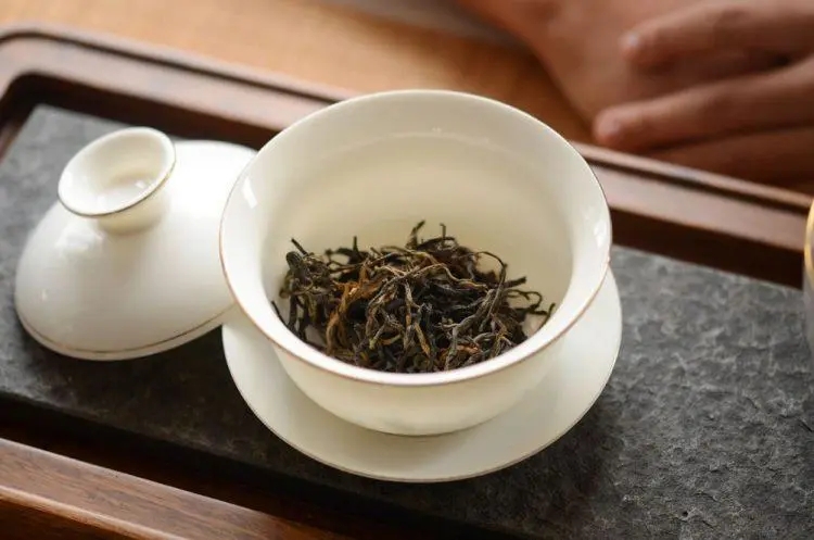 投茶量的多少，對(duì)泡茶真的那么重要嗎？