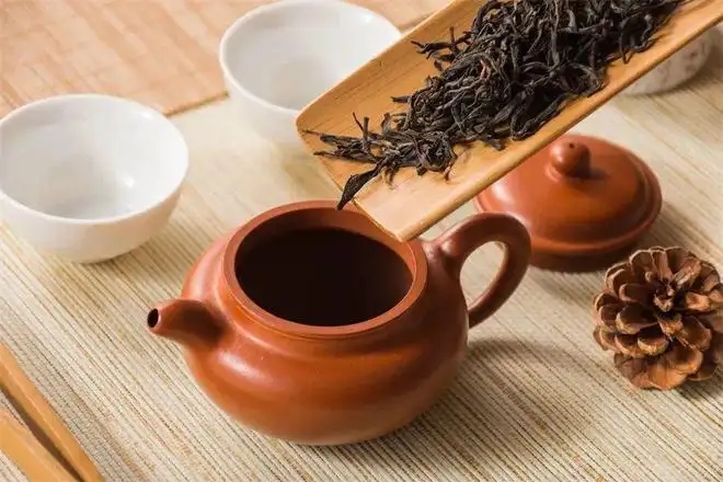 水溫，投茶量，浸泡時(shí)間會(huì)對(duì)茶湯產(chǎn)生什么影響？