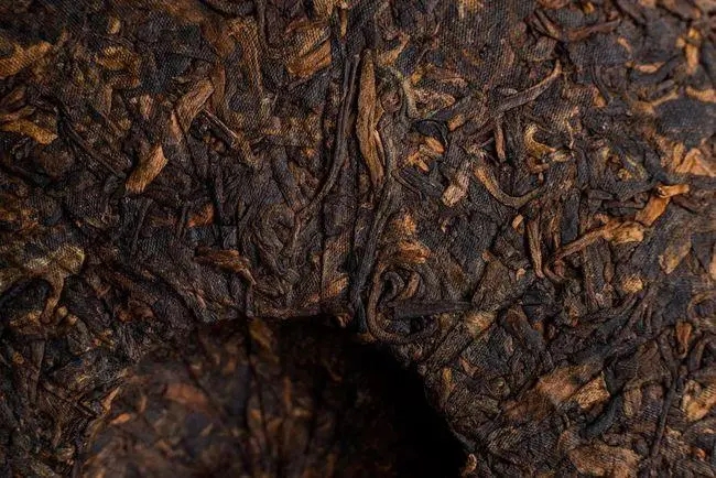 網(wǎng)上怎么購買普洱茶？選哪個品牌比較好？業(yè)內人士良心揭秘