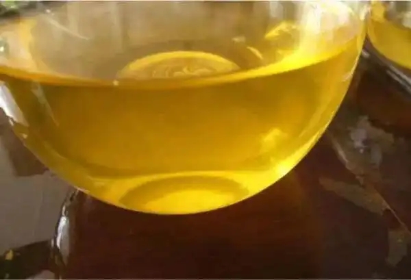 普洱茶水混濁是怎么回事？