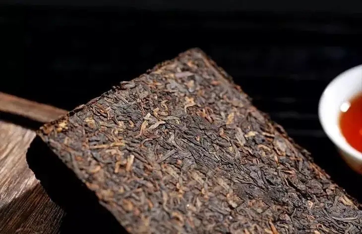 如何挑選普洱茶？一款好的普洱茶應(yīng)該具備哪些特質(zhì)！