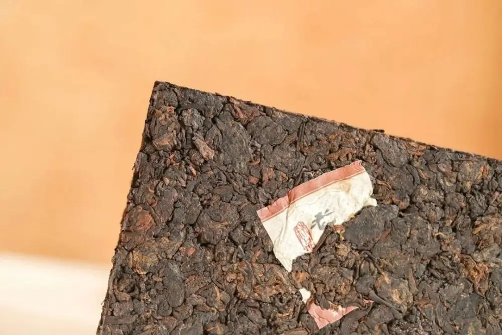 熟茶轉(zhuǎn)化空間沒(méi)有生茶大？