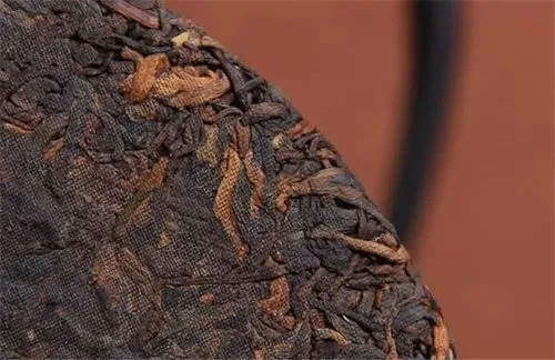 制作熟茶，有哪些透支（未來轉(zhuǎn)化）空間的大忌？