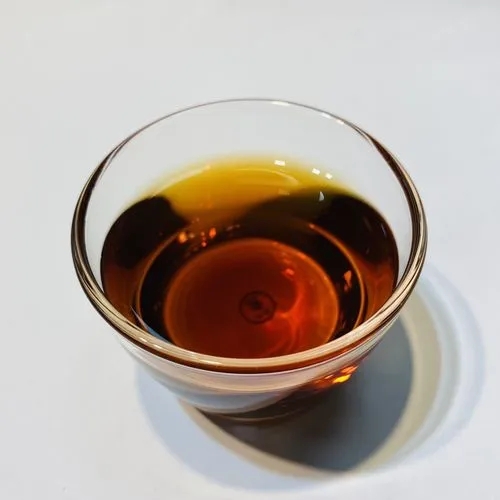 普洱茶為什么沒(méi)有生產(chǎn)日期和保質(zhì)期？