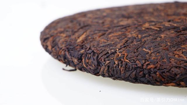 長期存儲是生茶好還是熟茶好？（科學(xué)權(quán)威解析）
