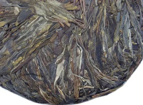 普洱生茶價(jià)格為什么會(huì)比熟茶高？