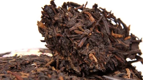 普洱熟茶可轉(zhuǎn)化多久？四個(gè)維度、四個(gè)時(shí)間段，演繹熟普”從女孩到女人”的蛻變