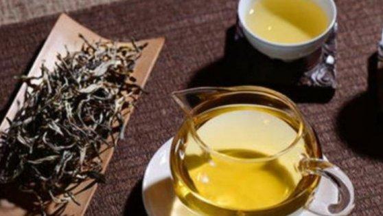 普洱茶茶性之迷?