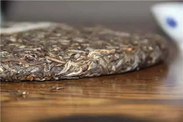 普洱茶的“沖泡次數(shù)與耐泡度”，你都了解嗎？