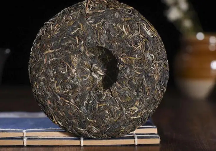 優(yōu)質(zhì)、劣質(zhì)普洱茶，口感上具體有哪些特征？