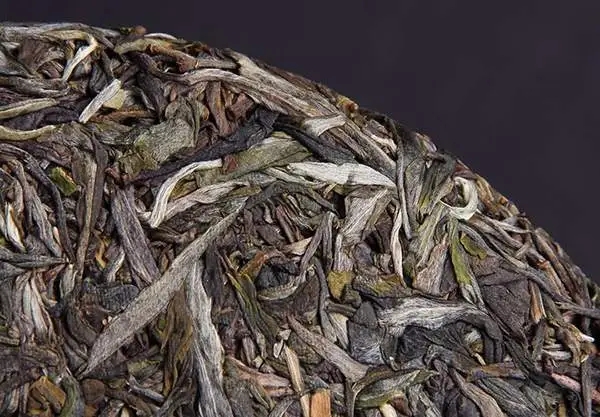 普洱茶屬于什么茶？普洱茶為什么會(huì)越陳越香？