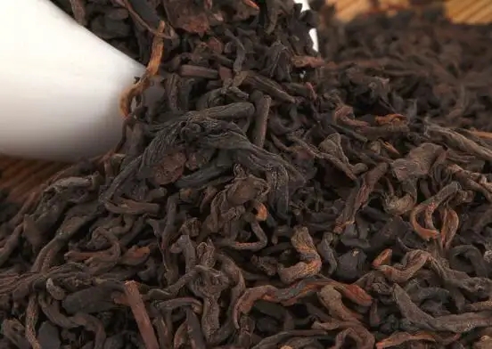 普洱茶到底屬于哪類茶 你真的清楚嗎？