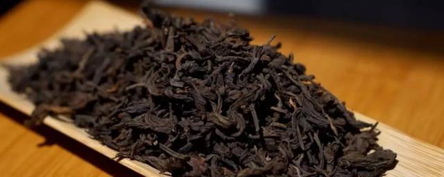 什么是普洱茶風(fēng)味輪？為你詳解普洱茶風(fēng)味知識(shí)
