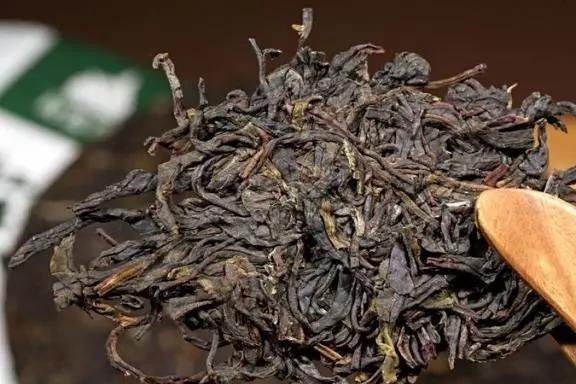 技多不壓身！普洱茶審評方法及專業(yè)術語大全（下）