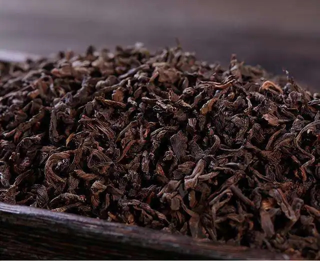 普洱茶的煙味從何而來(lái)？您真的會(huì)用茶道六君子嗎？