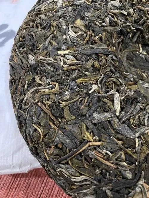 解密，為何勐庫茶越來越受茶友歡迎！