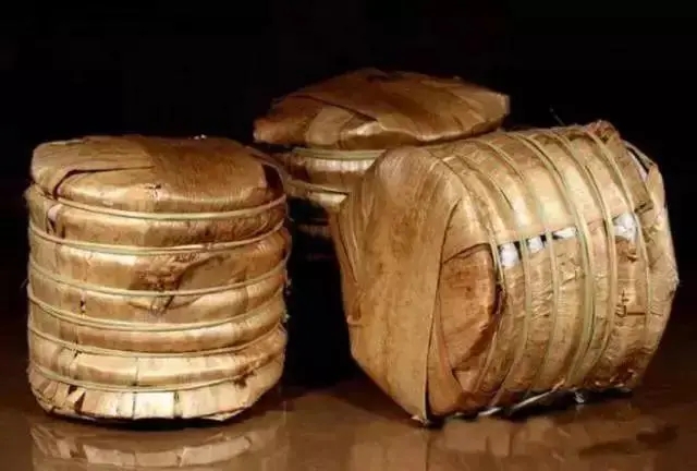 普洱茶進(jìn)化之路，詳解普洱茶發(fā)展的三大重要階段