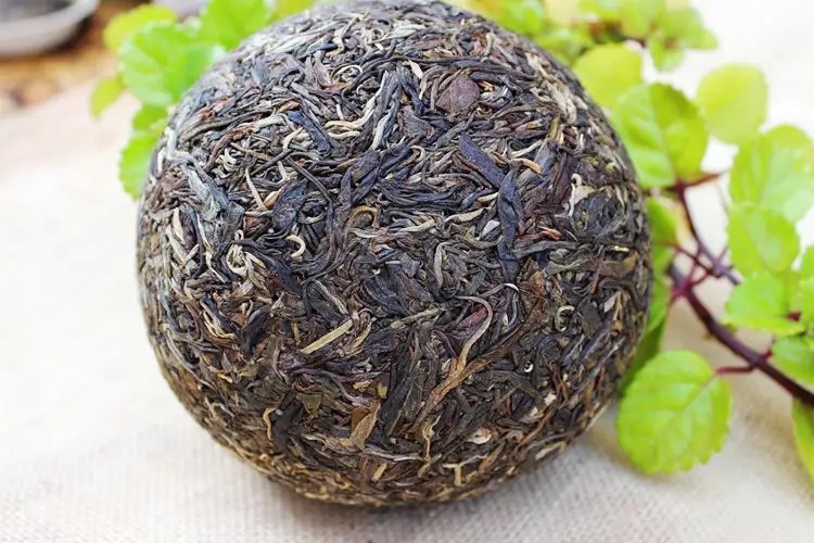 什么樣的普洱茶才算得上高性價(jià)比