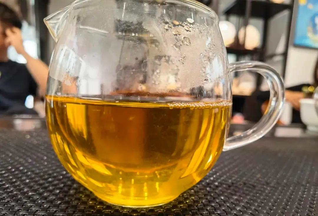 從大眾化到個性化，拼配再拼配