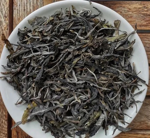 2023年老班章古樹(shù)春茶多少錢(qián)一公斤？