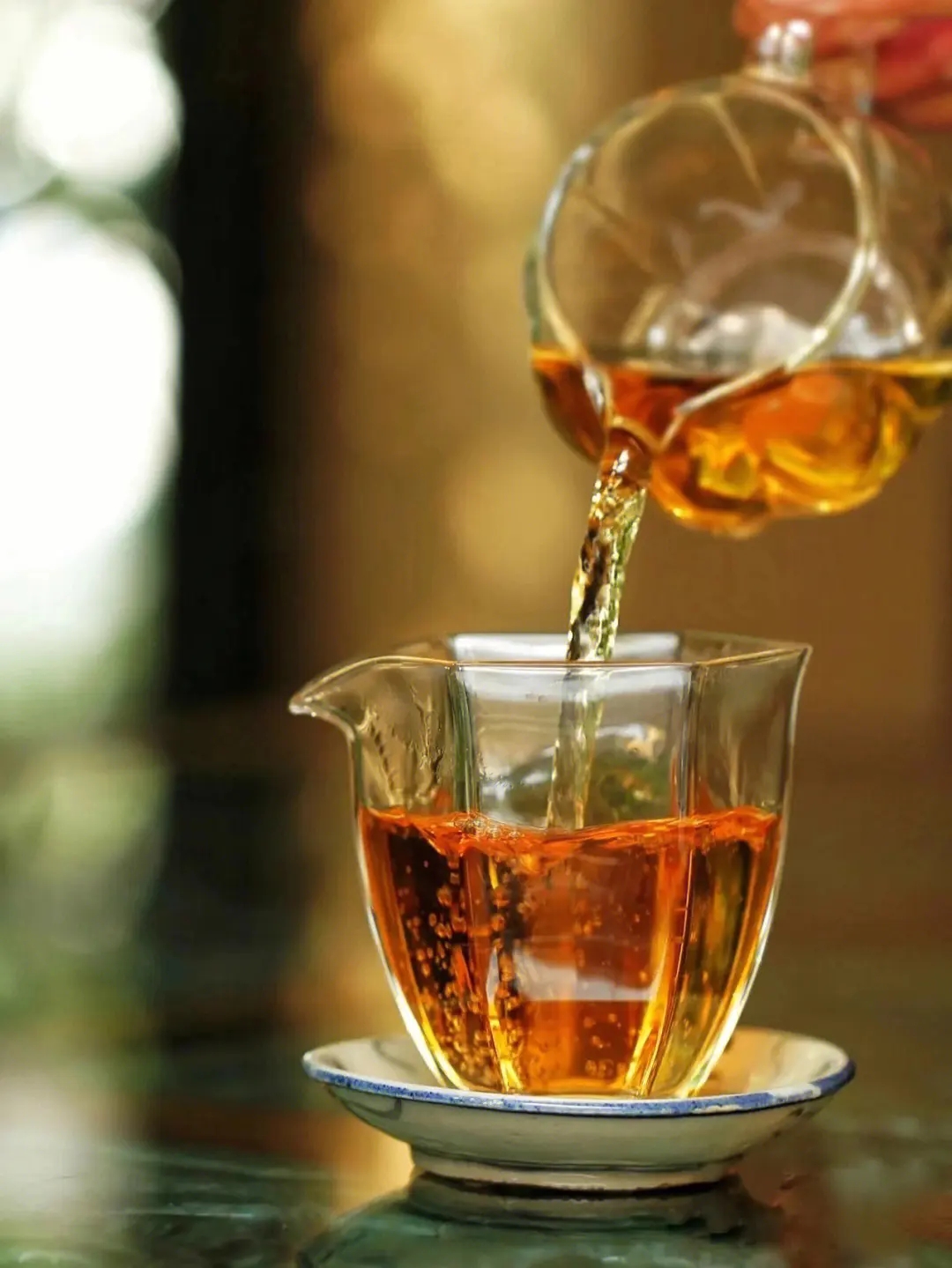 2023年新班章古樹(shù)春茶特點(diǎn)！