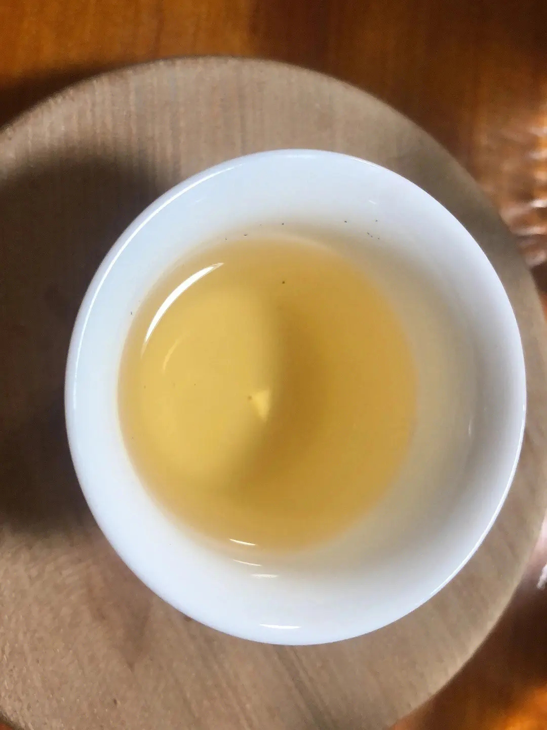 2023年老曼峨古樹(shù)春茶價(jià)格？