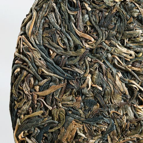 2023年拔瑪老寨古樹(shù)春茶多少錢一公斤？