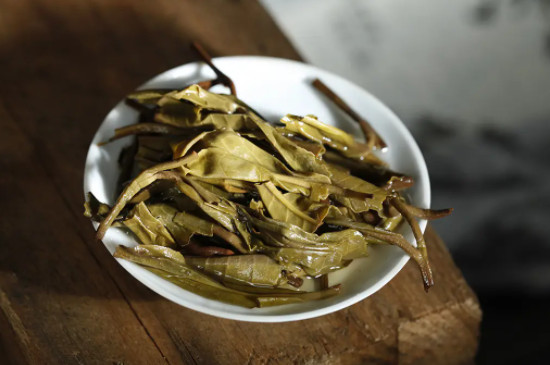 2023年冰島古樹春茶價(jià)格是多少？