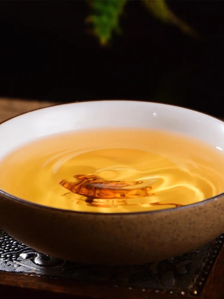 2023年白鶯山古樹春茶價格是多少？