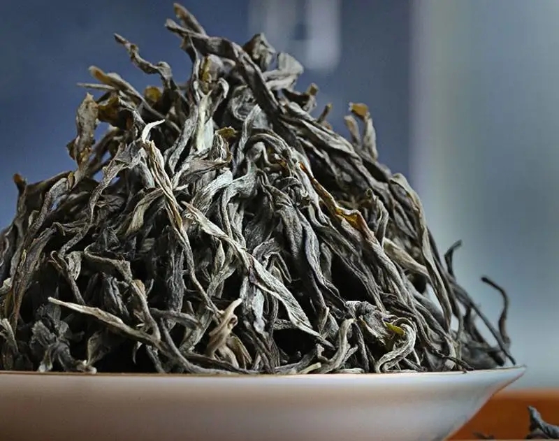 2023年昔歸古樹春茶多少錢一公斤？