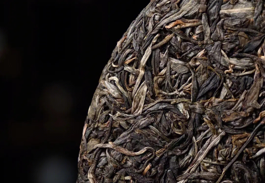 2023年勐庫小荒田古樹春茶價(jià)格是多少？